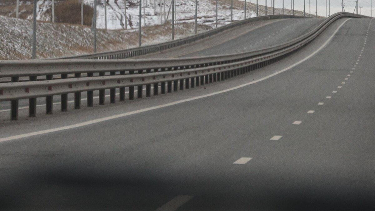    Фото: Andrey Titov/globallookpress.com