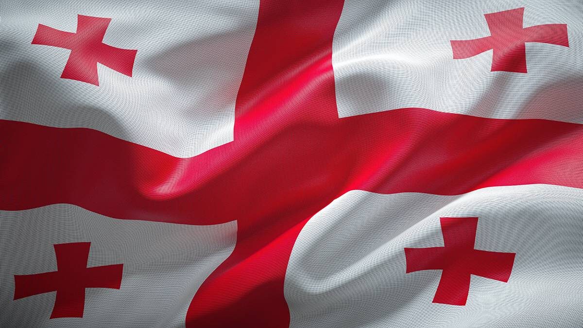    Фото: Shutterstock