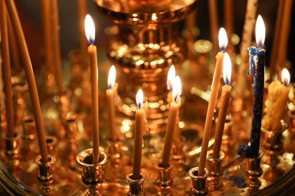 Фото: Эрик Романенко/ТАСС