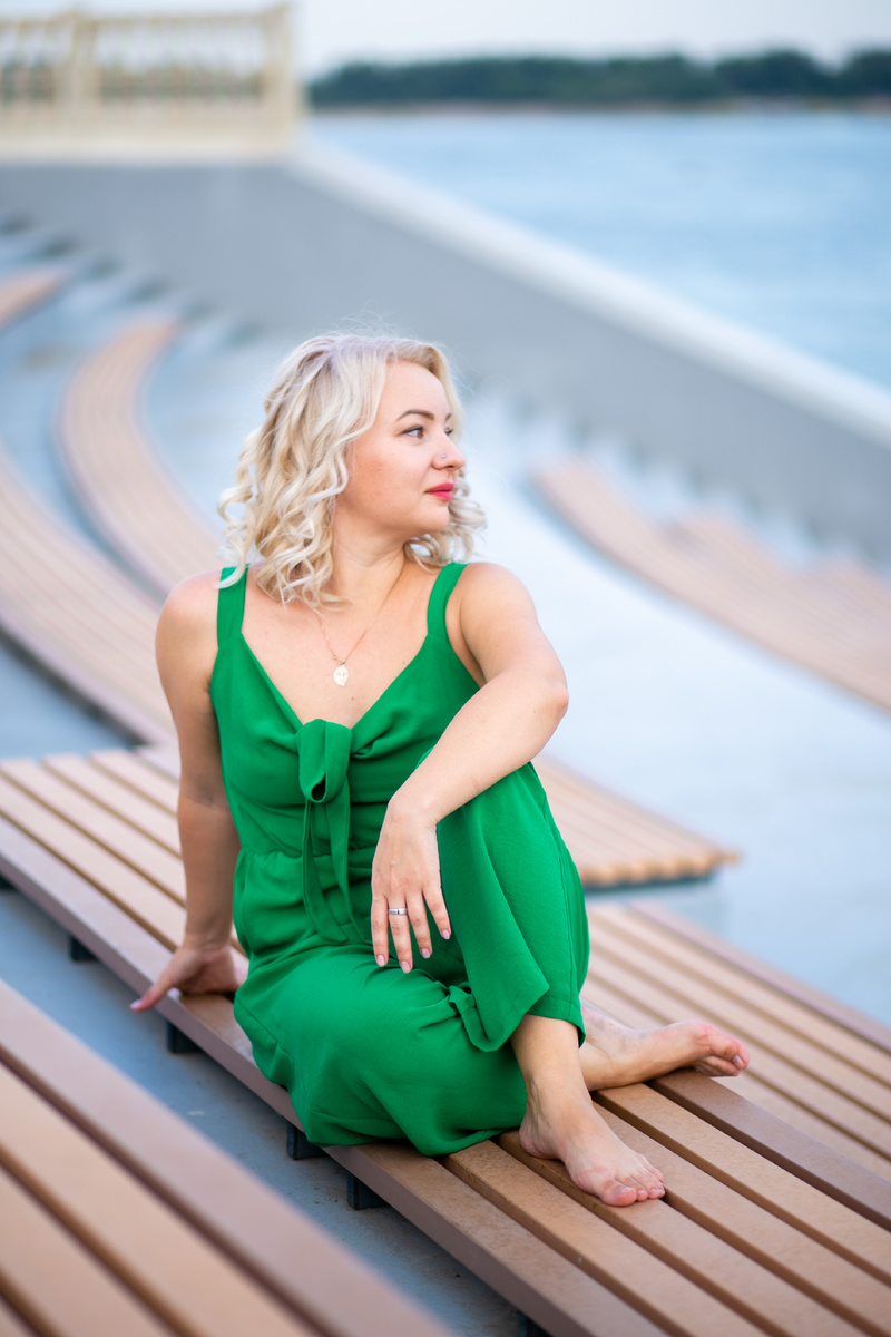 Защита от Wi-Fi излучений: инновационное одеяло QUANTUM от VERUM GLOBAL