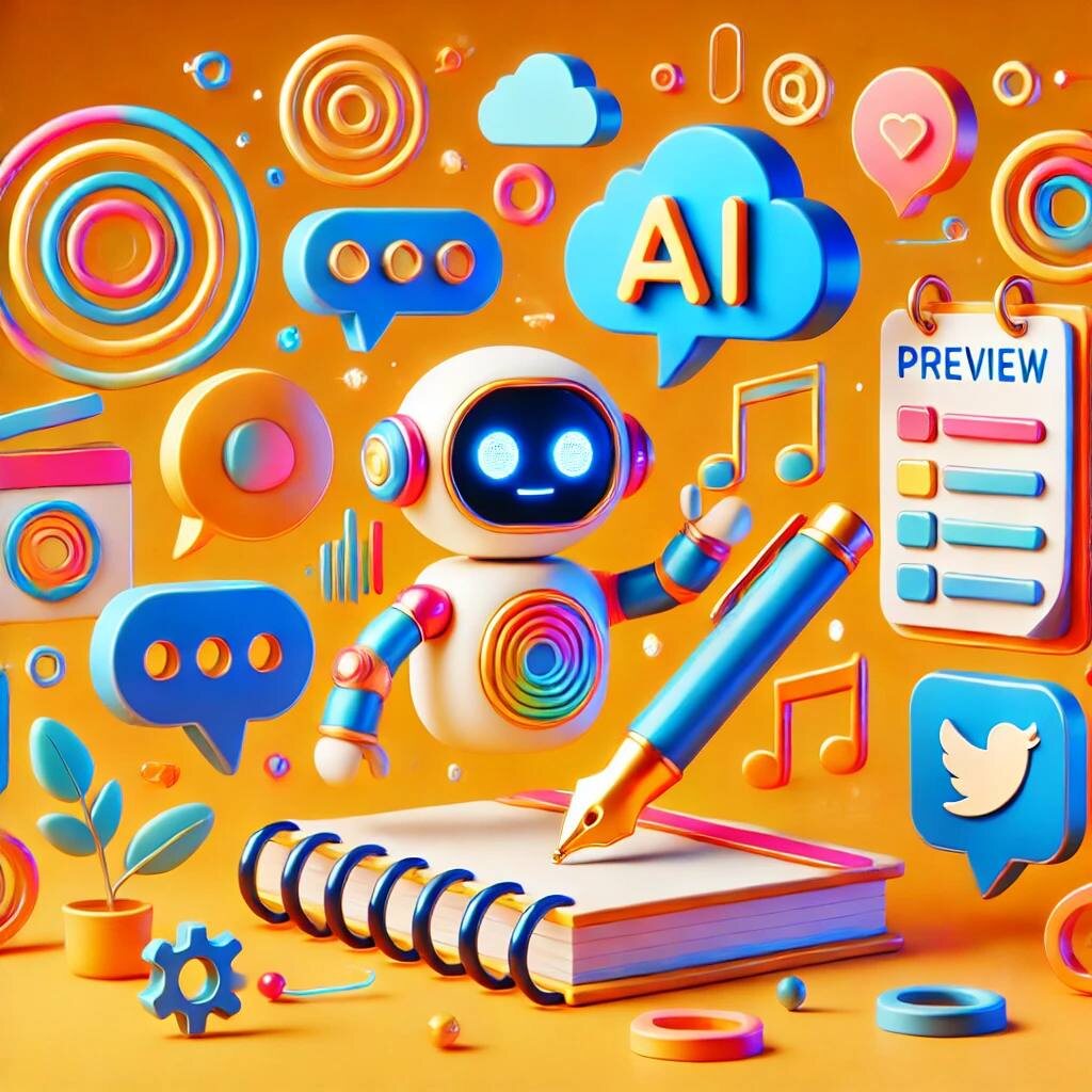 Как превратить ChatGPT в органайзер для заметок