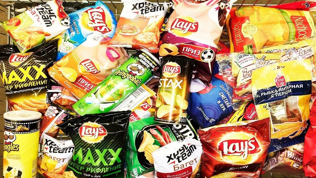 источник яндекс.картинки