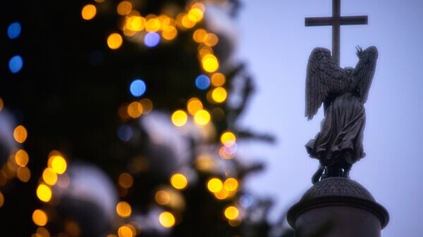    © РИА Новости . Алексей Даничев