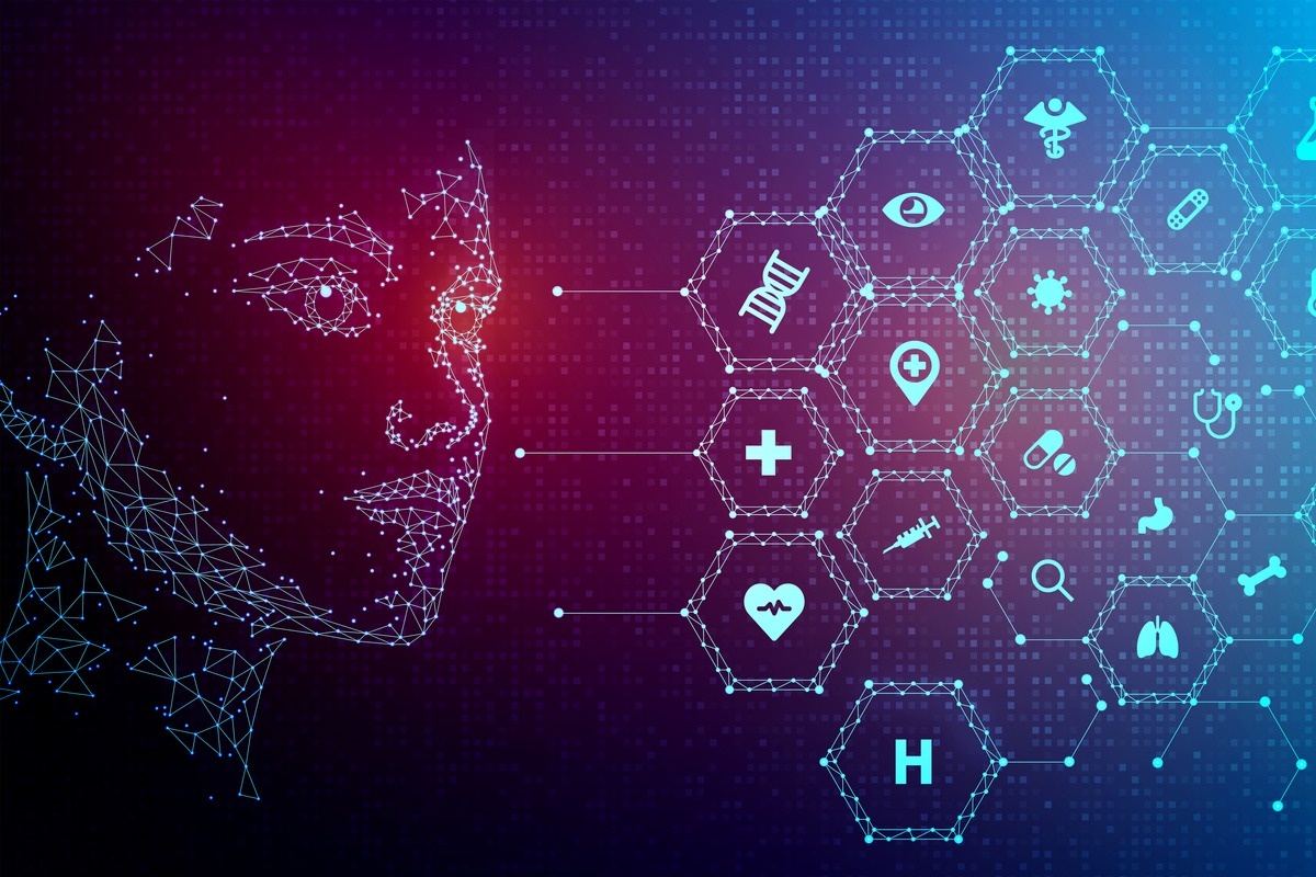 Источник фото: iStock