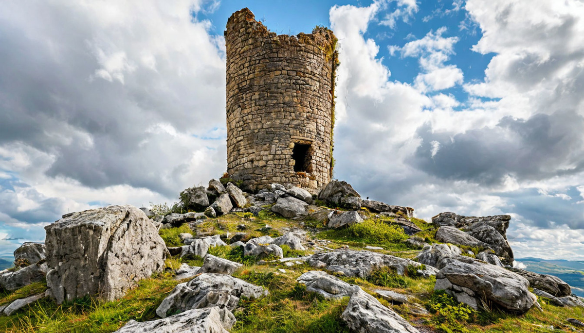 сгенерированно ии