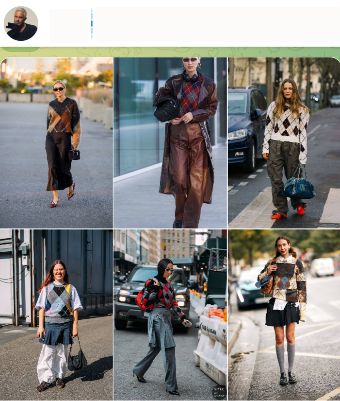 Скрин с Telegram-канала А. Рогова.