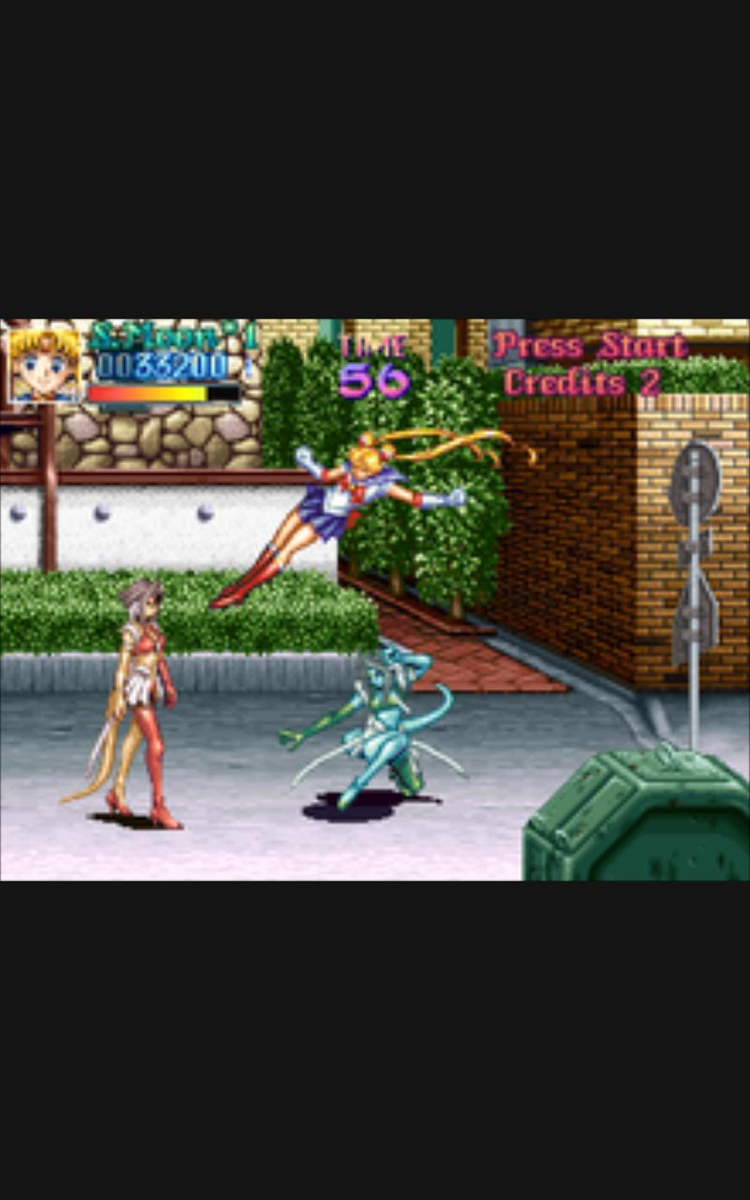 Боссы 1 уровня