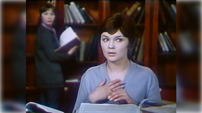 Фото: kino-teatr.ru