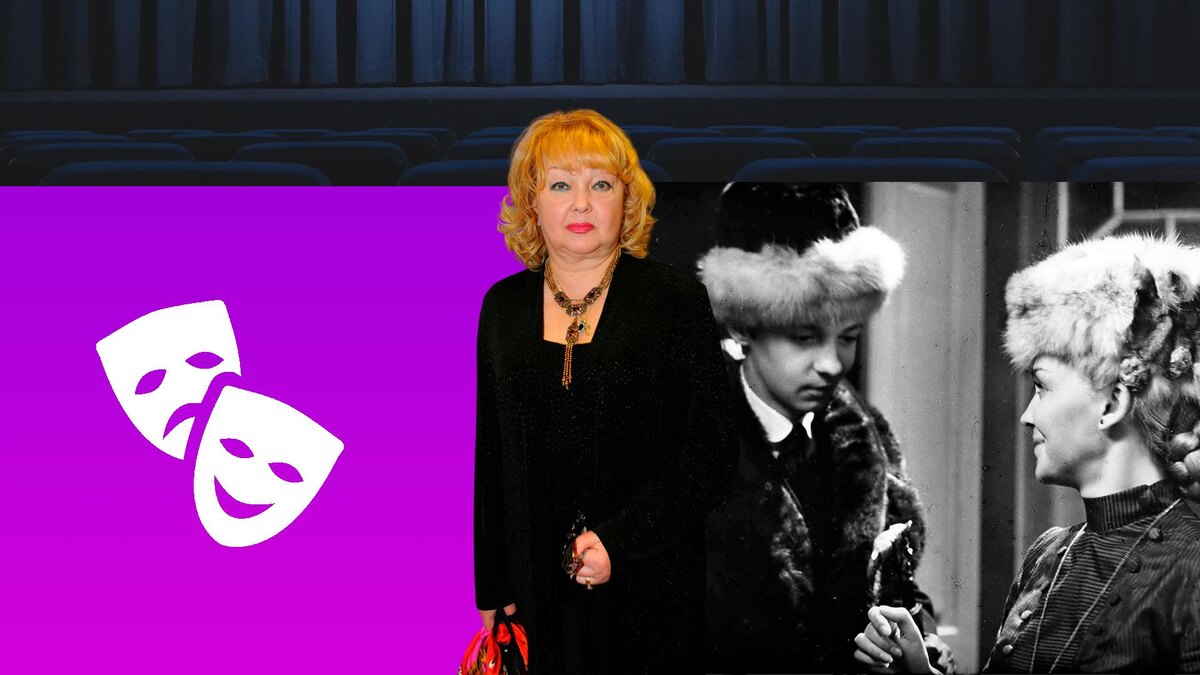 Коллаж 78: Pravda Komsomolskaya/globallookpress.com, ru.freepik.com, flaticon.com