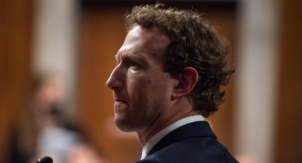    CNP/AdMedia / Global Look Press