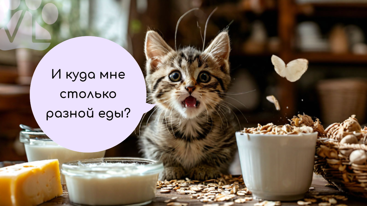 Изображение автора, созданное с помощью ИИ