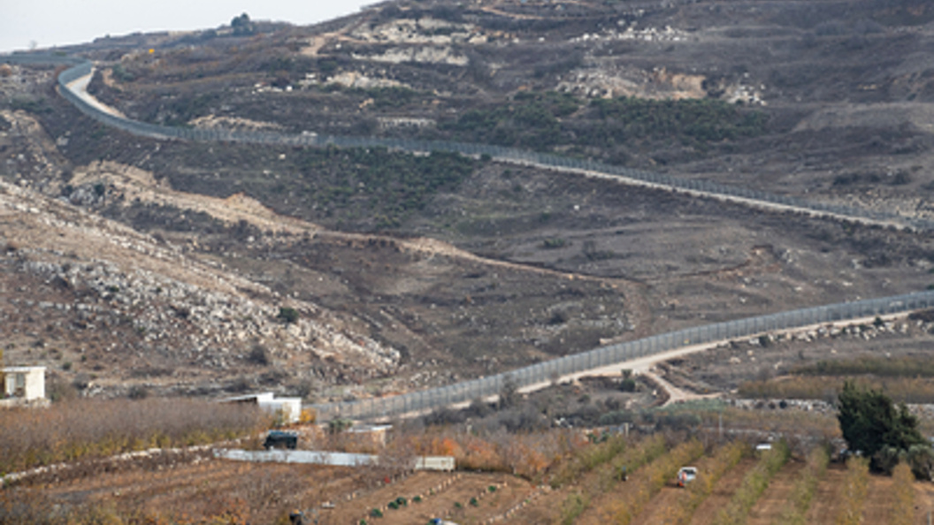    Chen Junqing/Globallookpress