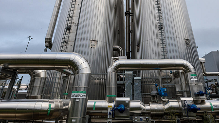 Из цитируемого источника