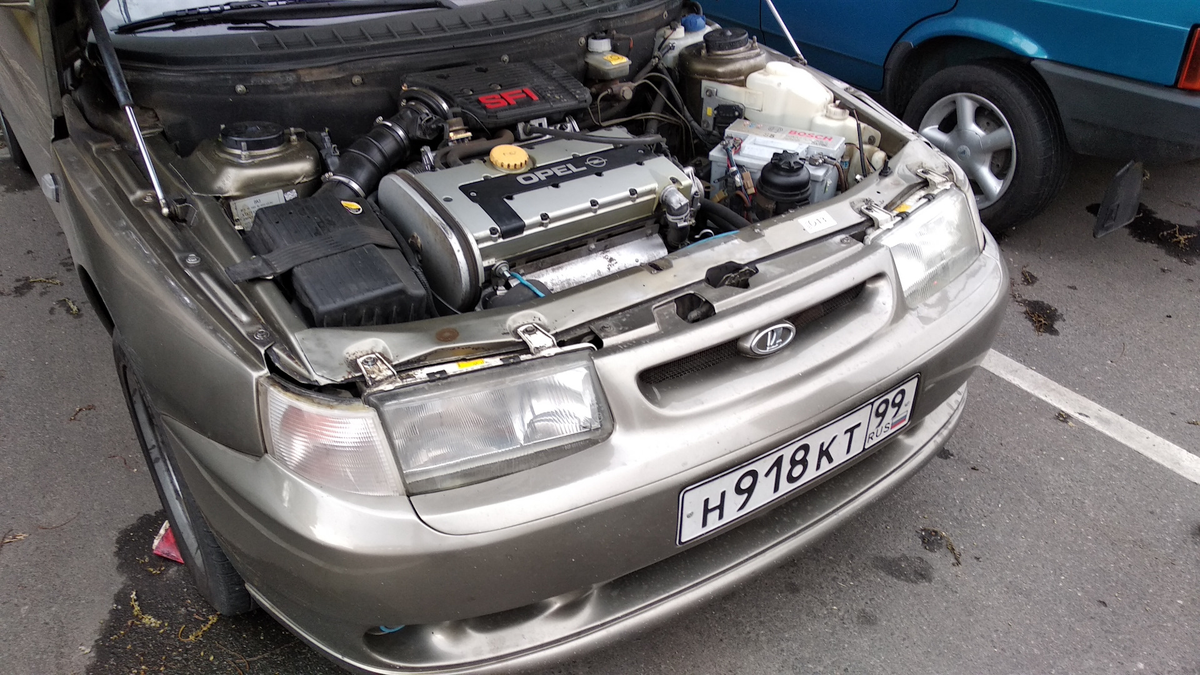 Источник: Яндекс - Картинки.