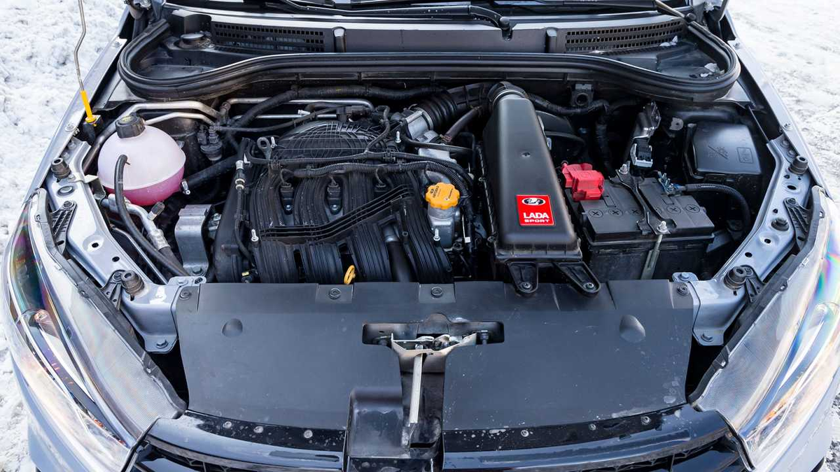 Источник: Яндекс - Картинки.