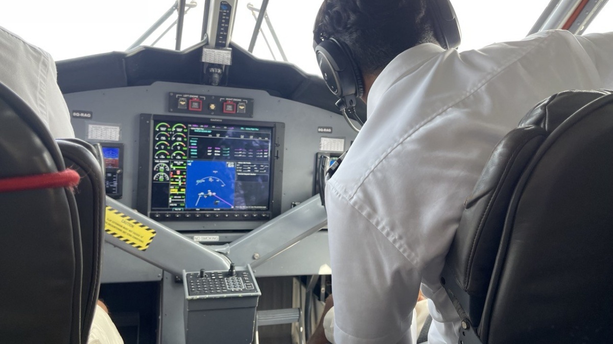 Фото редакции📷
