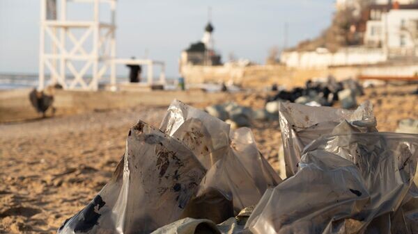    © РИА Новости Крым