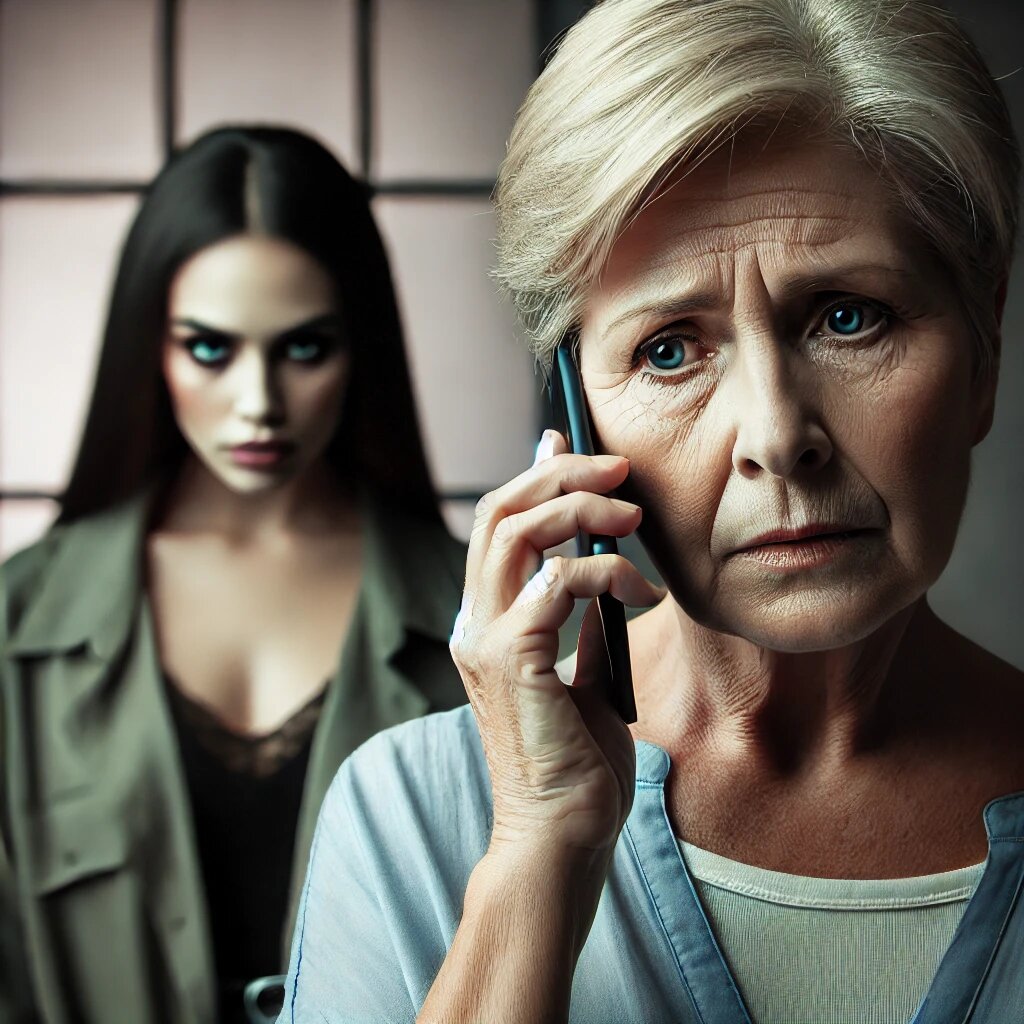 Освобождаясь от токсичных связей, мы не теряем, а возвращаем себе свободу быть собой