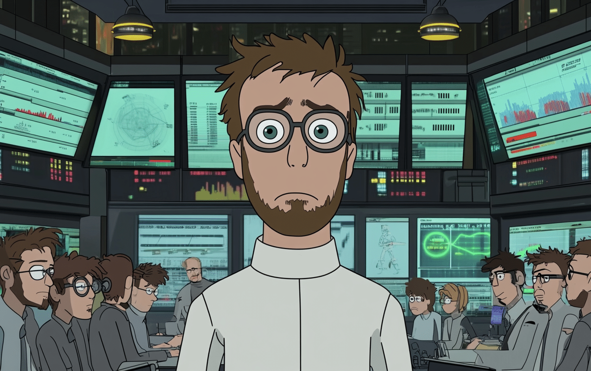    Уникальные возможности для инвестиций в акции энергетической инфраструктуры Павел Летучка