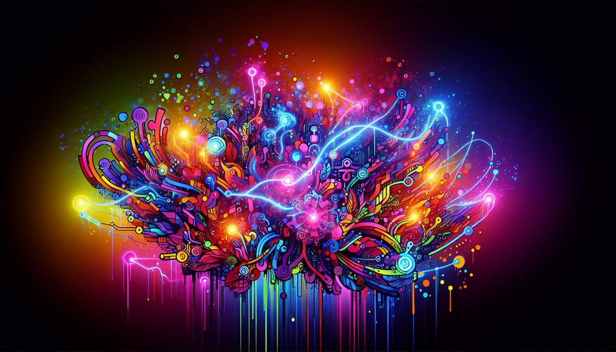  6 Вопросов для Укрепления Отношений с Клиентами