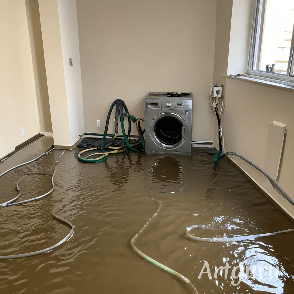 Автор: В. Панченко