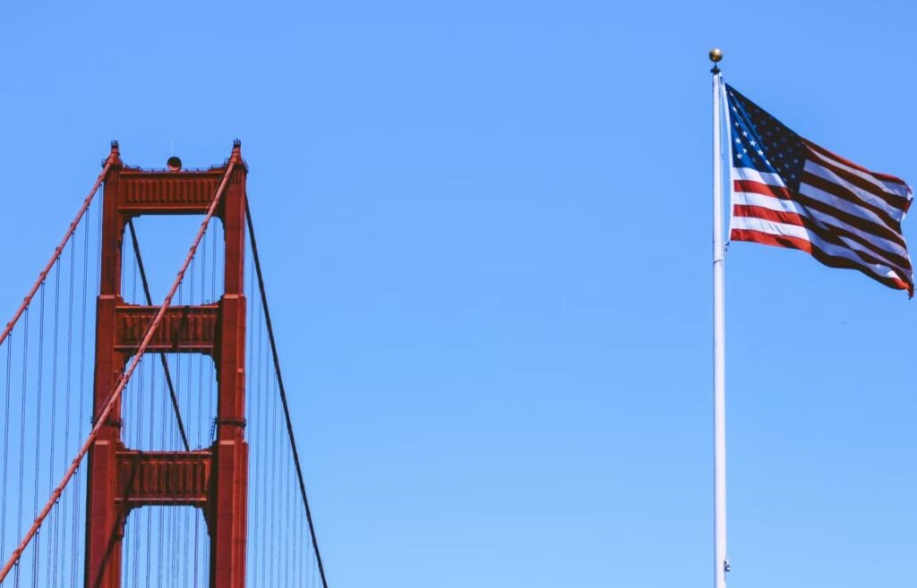    Изображение: Jared Schwitzke (unsplash)