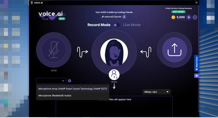 Источник фото: https://www.digitaltrends.com/computing/how-to-use-voice-ai/#dt-heading-how-to-use-voiceai