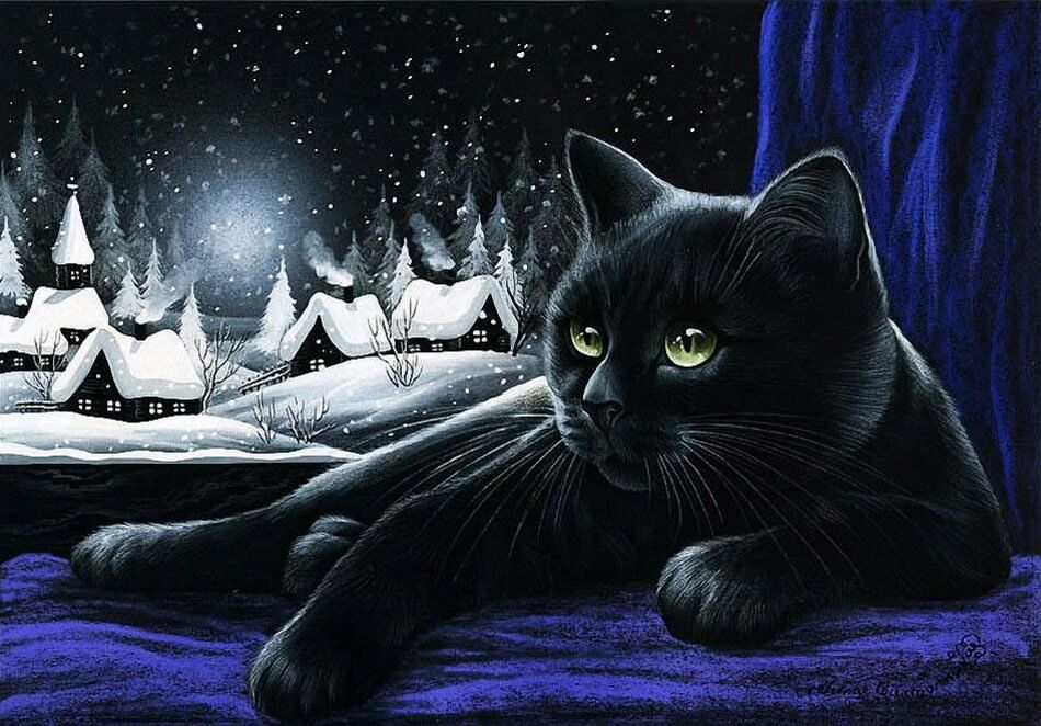 яндекс картинки