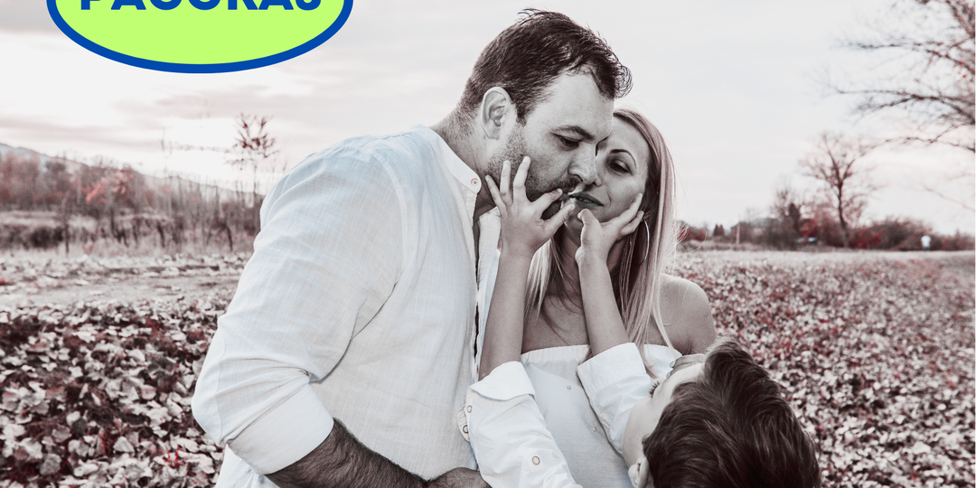 Путь ветра. Глава 2 из 25