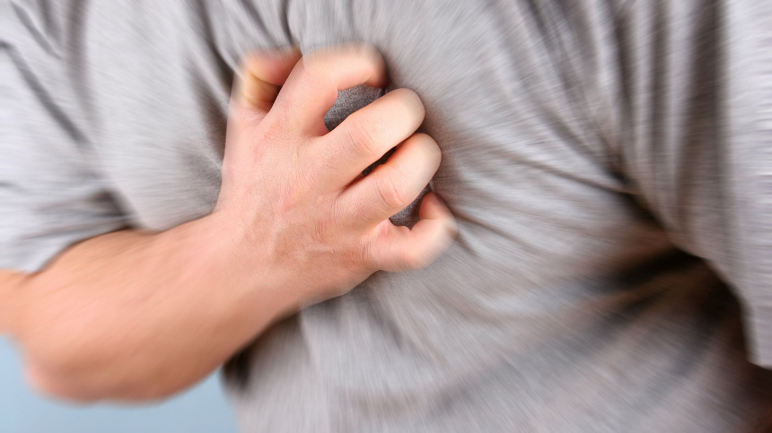    Фото: www.globallookpress.com/© CHROMORANGE / Bilderbox