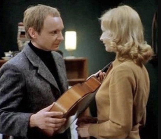 Кадр из фильма, источник Яндекс картинки