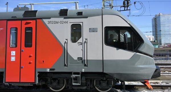    РИА «Новости»