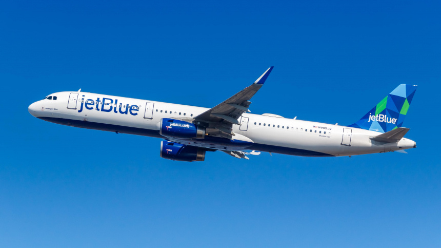    Фото: www.globallookpress.com/© Markus Mainka