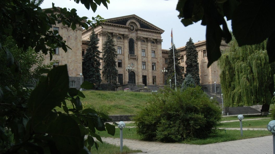    Фото: Russian Look/Globallookpress