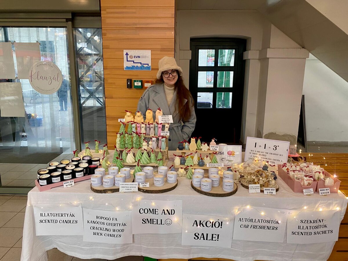 не забудьте поставить лайк к этой статье и подписаться на мой канал :)