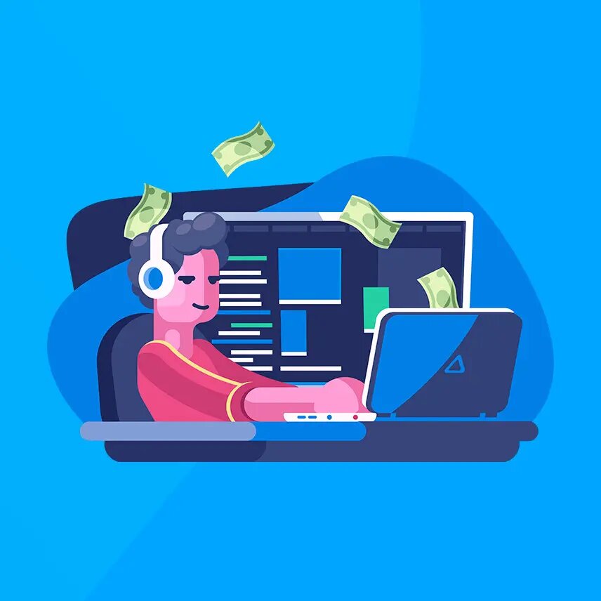 Арбитраж трафика – что это такое?
Если говорить предельно просто кратко, под арбитражем трафика понимается привлечение покупателей и получение за это процента с продаж, а в некоторых нечастых случаях –фиксированные выплаты. Продвижение товара или услуги осуществляется разными способами – через собственные сайты, социальные сети или другие интернет-ресурсы. Характерной особенностью данного вида деятельности выступает полностью самостоятельное финансирование собственных расходов.

Поэтому работа арбитражника или веб-мастера (так называют специалистов, занимающихся арбитражем трафика) сопровождается как высоким риском, так и возможность получения неограниченного дохода.Арбитраж трафика – что это такое?
Если говорить предельно просто кратко, под арбитражем трафика понимается привлечение покупателей и получение за это процента с продаж, а в некоторых нечастых случаях –фиксированные выплаты. Продвижение товара или услуги осуществляется разными способами – через собственные сайты, социальные сети или другие интернет-ресурсы. Характерной особенностью данного вида деятельности выступает полностью самостоятельное финансирование собственных расходов.

Поэтому работа арбитражника или веб-мастера (так называют специалистов, занимающихся арбитражем трафика) сопровождается как высоким риском, так и возможность получения неограниченного дохода.