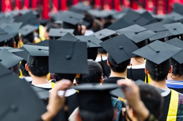    Что делать тем, кто учится на бакалавриате, если его отменят с 2026 года?