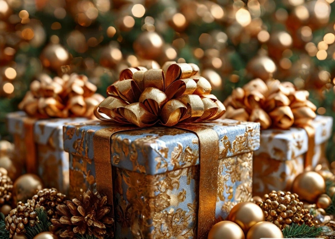 Из личного архива