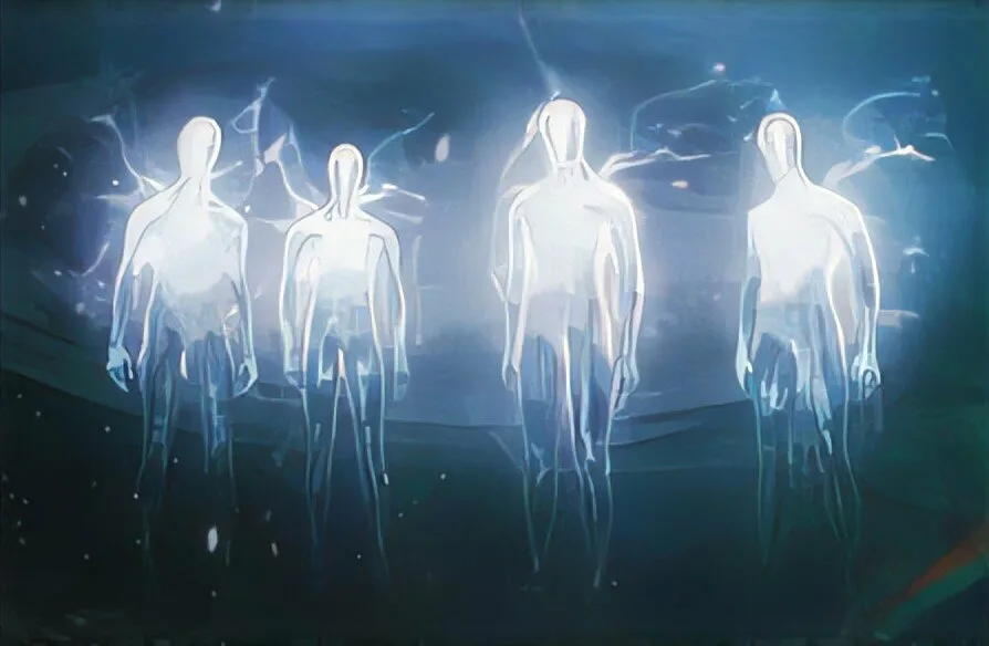 фото из интернета