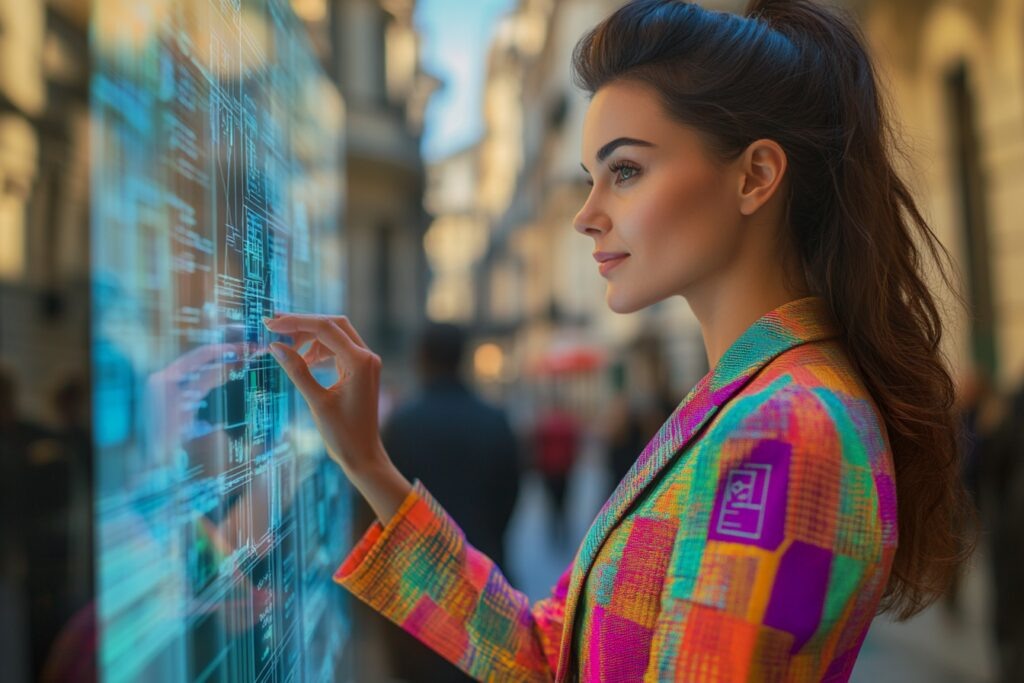    ИИ автоматизация для бизнеса Astralot AI