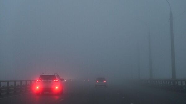    © Sputnik / Александр Кряжев