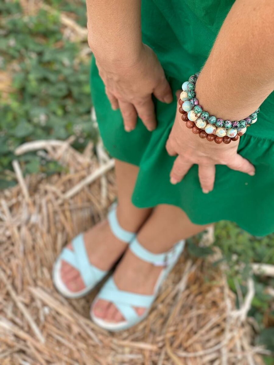 Учителя тоже люди...