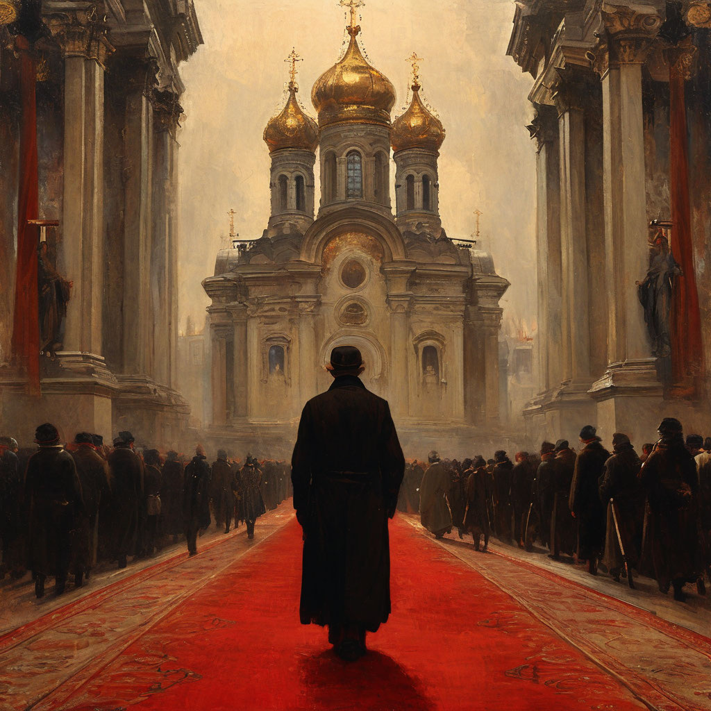 Создано искусственным интеллектом