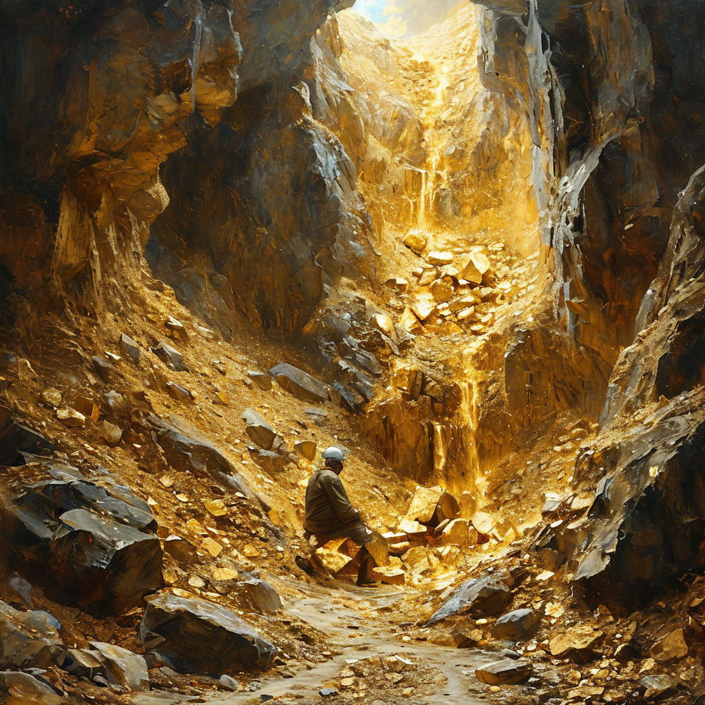 Создано искусственным интеллектом