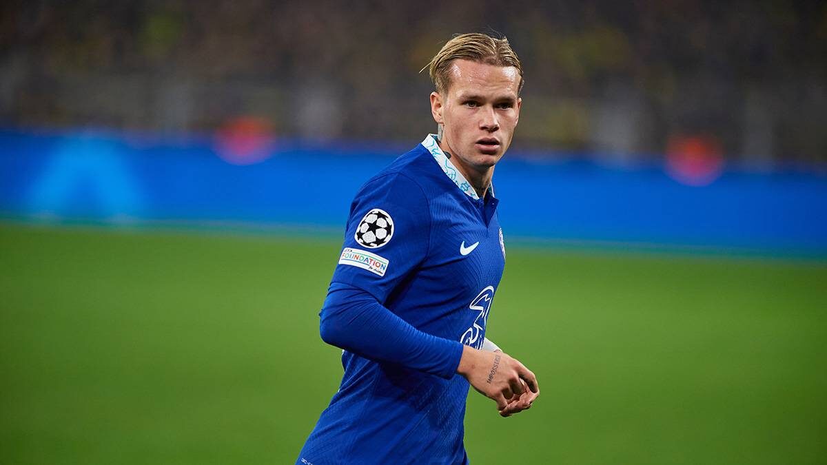    Фото: Shutterstock