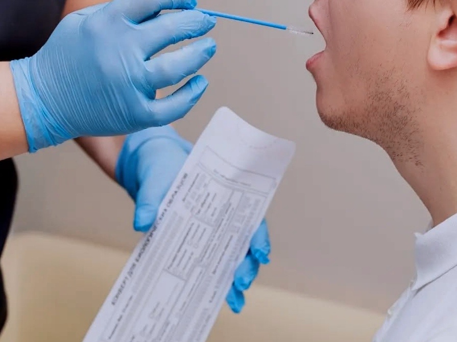 Фотография из свободного доступа