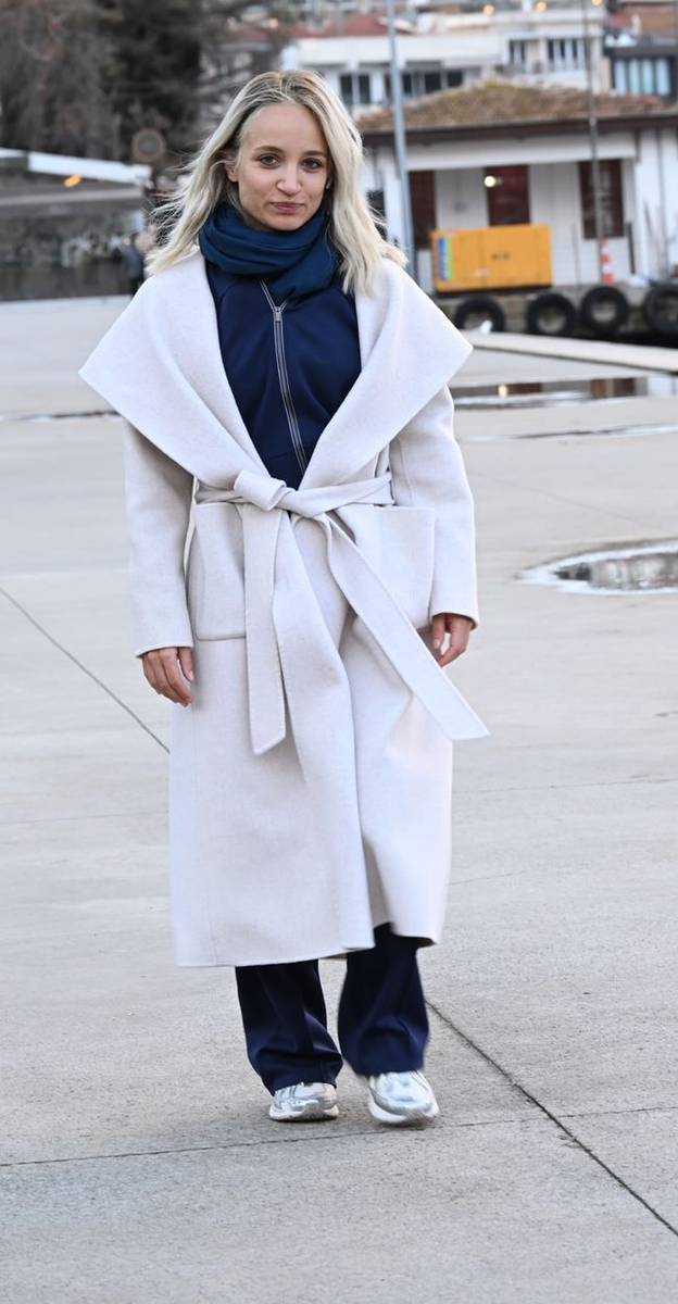 Фото: onedio.com