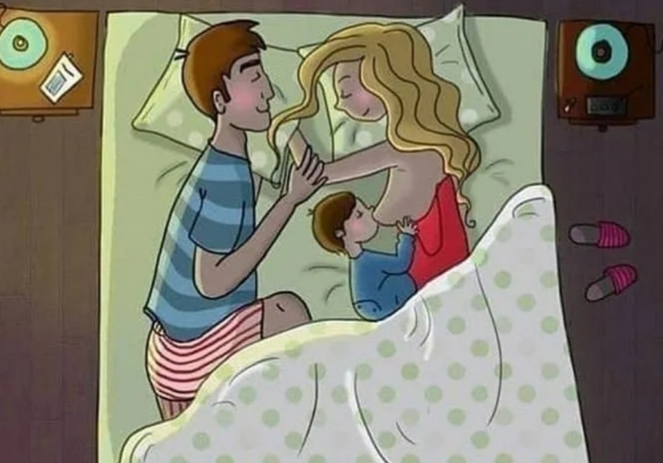 Фото взято из открытого источника. 