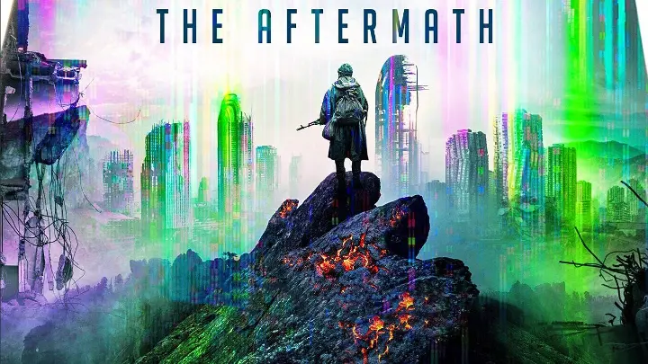 Постер фильма "2149: последующее заключение" (с) Яндекс.Картинки