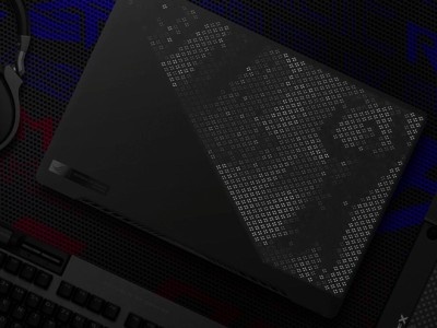    ASUS выпустила игровой ноутбук с RTX 5090. Цена кусается